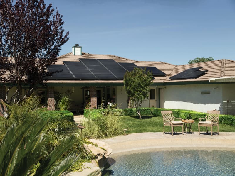 biacoli rappresentanze