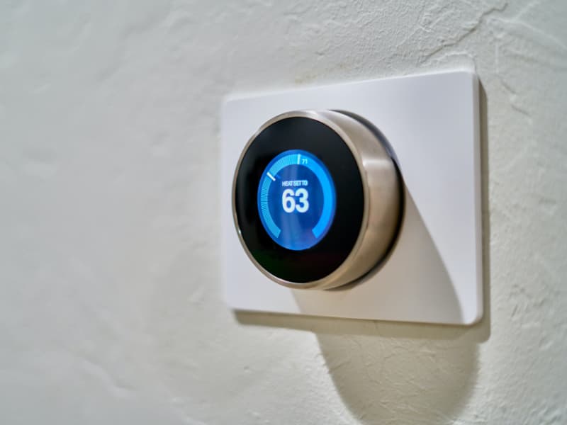 biacoli rappresentanze