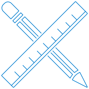 elaborazione tecnica