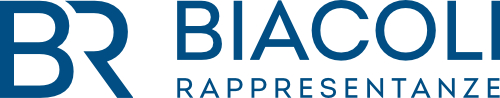 biacoli rappresentanze