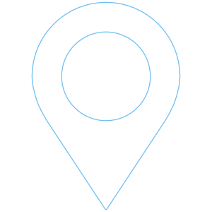 biacoli sede operativa